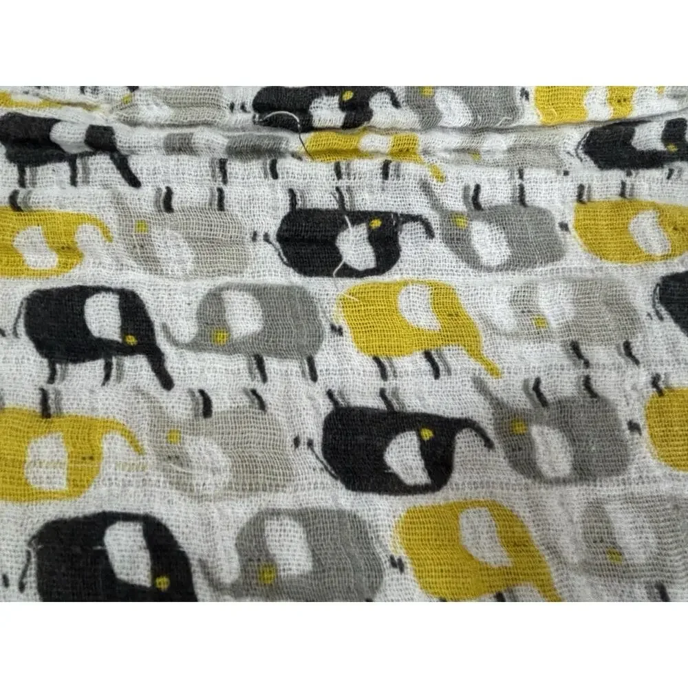 Zutano 100% cotton